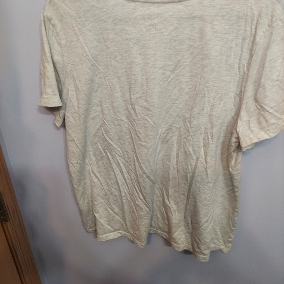 Women’s T-shirt - The only Corona I want is with a lime gray surviving 2020 - Picture 6 of 6